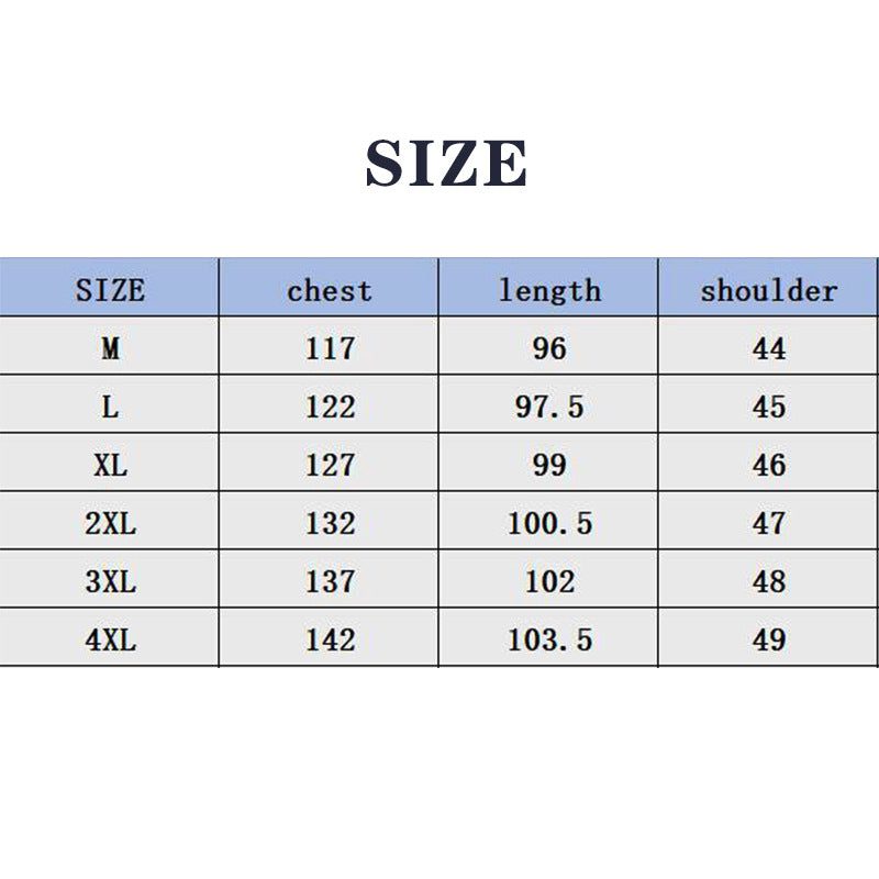 Sleeveless Medieval Armor Retro Cotton Jacket Vest Rivet Belt Buckle Pirate Stand Collar Jacket