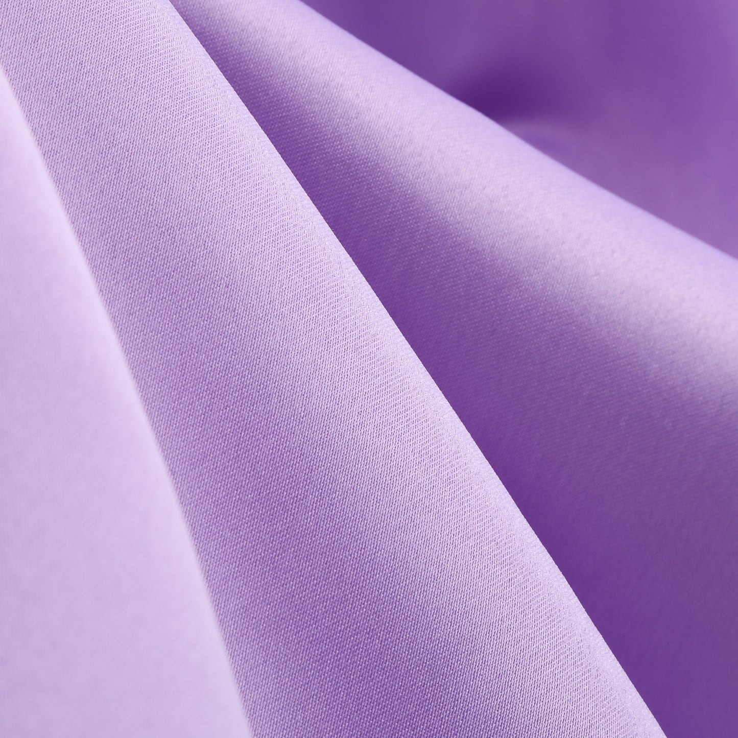 Girls Purple Satin Hooded Cloak Fairy Princess Dress Cape Christmas Cosplay Outfit