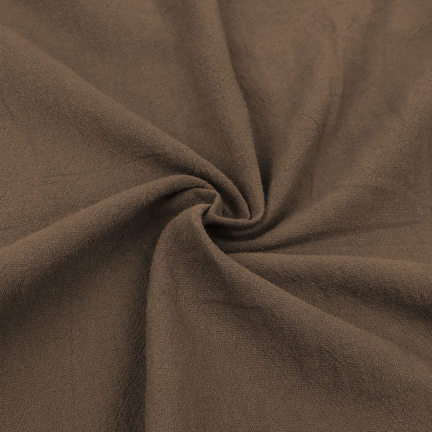 Men’s Medieval Viking Tunic Renaissance Costume Robe with Belt LARP Cosplay Outfit