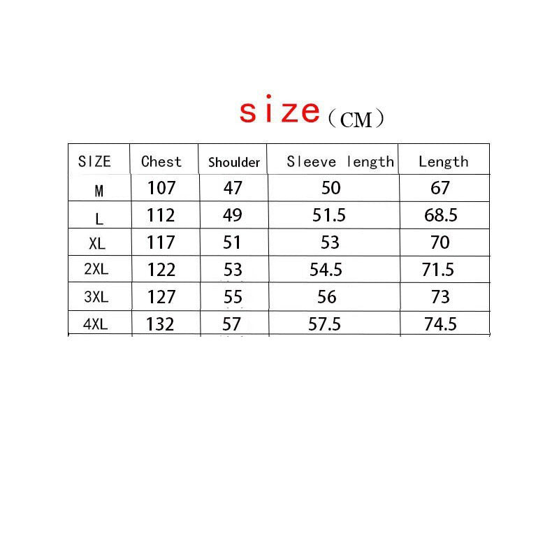 Men's Linen Shirt Medieval Solid Slim Fit 3/4 Sleeve Hooded T-shirt Shirt Retro Vintage Metal Buttons