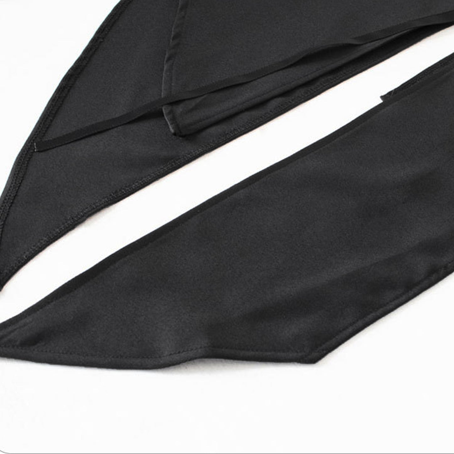 Unisex Gothic Top Punk Coat for Halloween Medieval Renaissance Performance Vintage Party