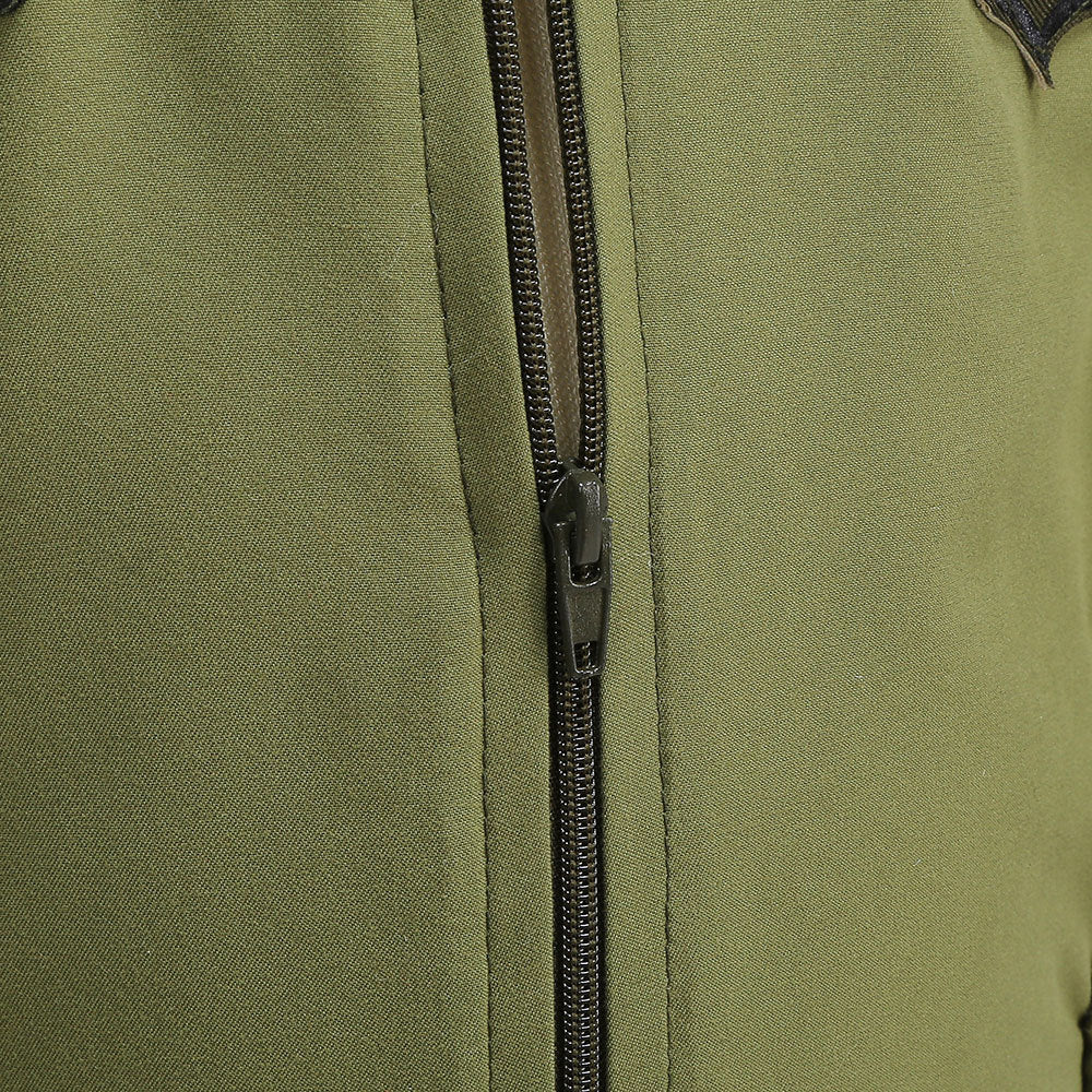 Kids Pilot Costume Flight Suit Air Force Uniform Boys Girls Aviator Cosplay Outfit