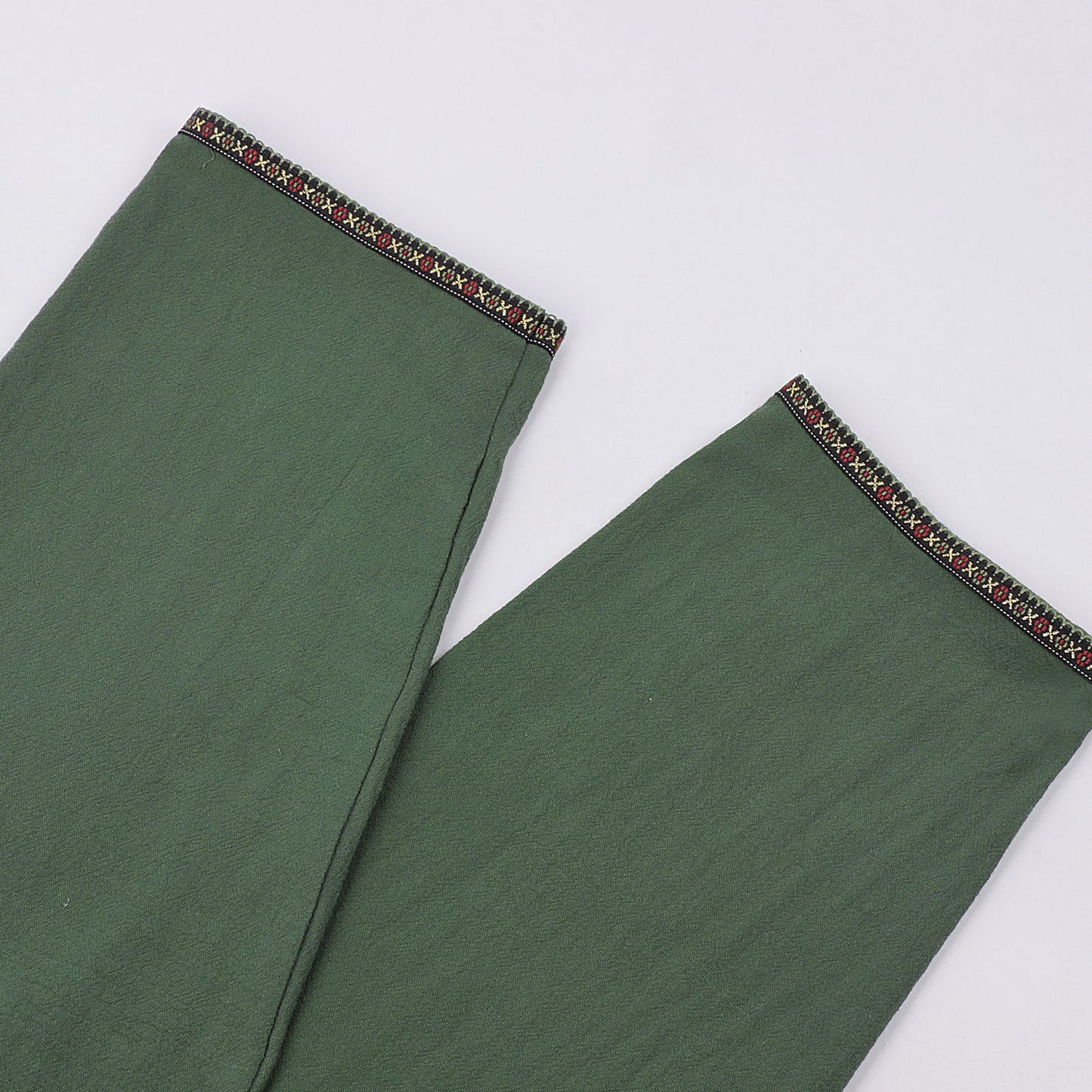 Men’s Medieval Viking Tunic Renaissance Costume Robe with Belt LARP Cosplay Outfit