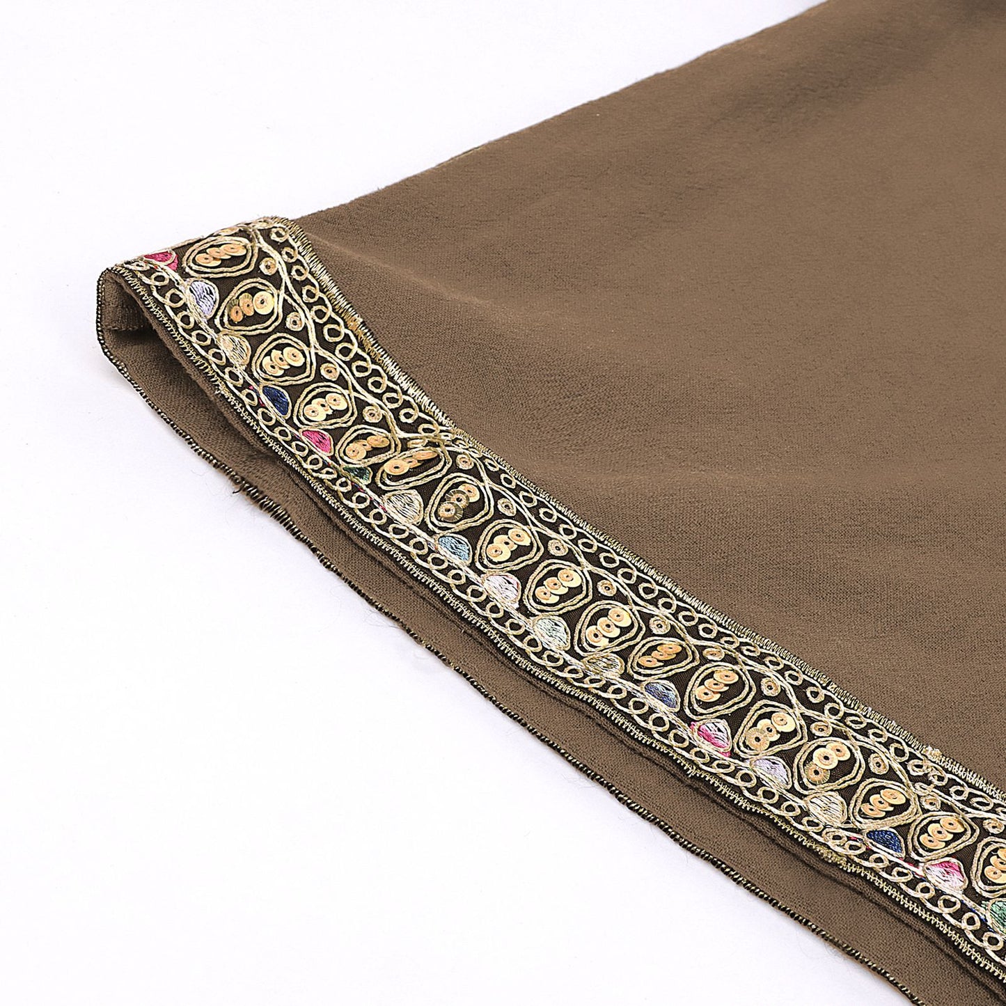 Men’s Medieval Viking Tunic Renaissance Costume Robe with Belt LARP Cosplay Outfit