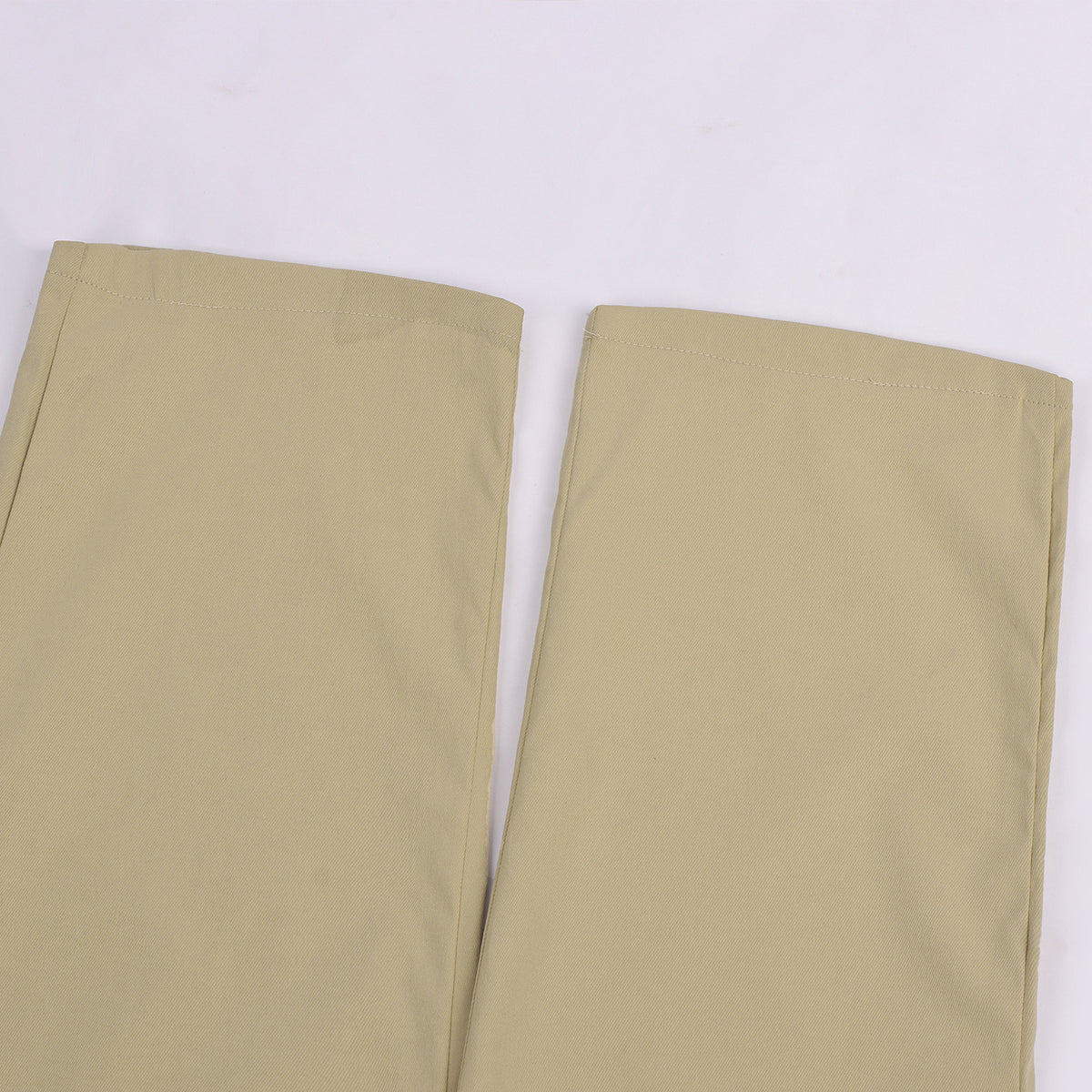 Men's Renaissance High-Waist Trousers – Victorian Steampunk Costume Pants