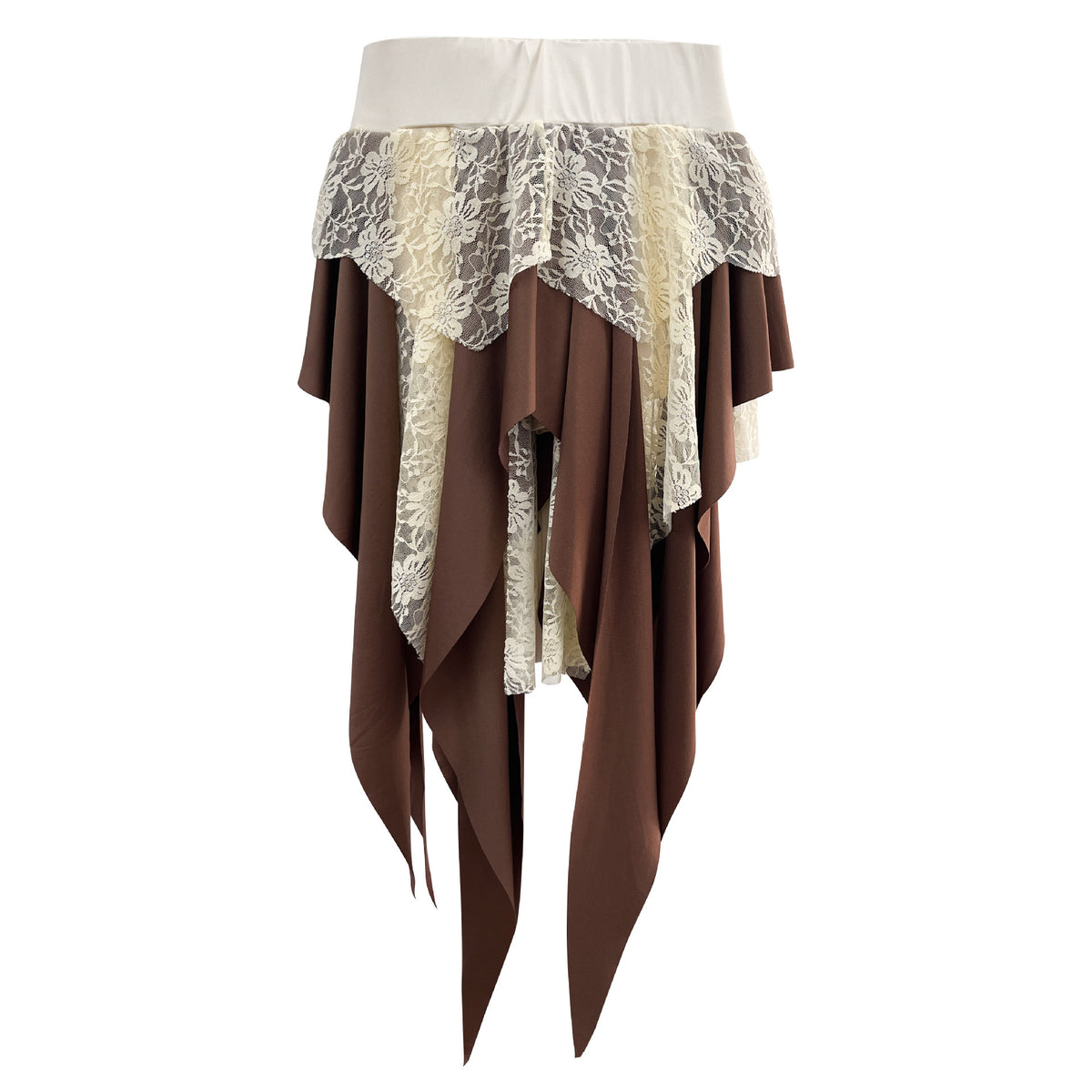 Women's Medieval Viking Costume Separates – Ren Faire & LARP