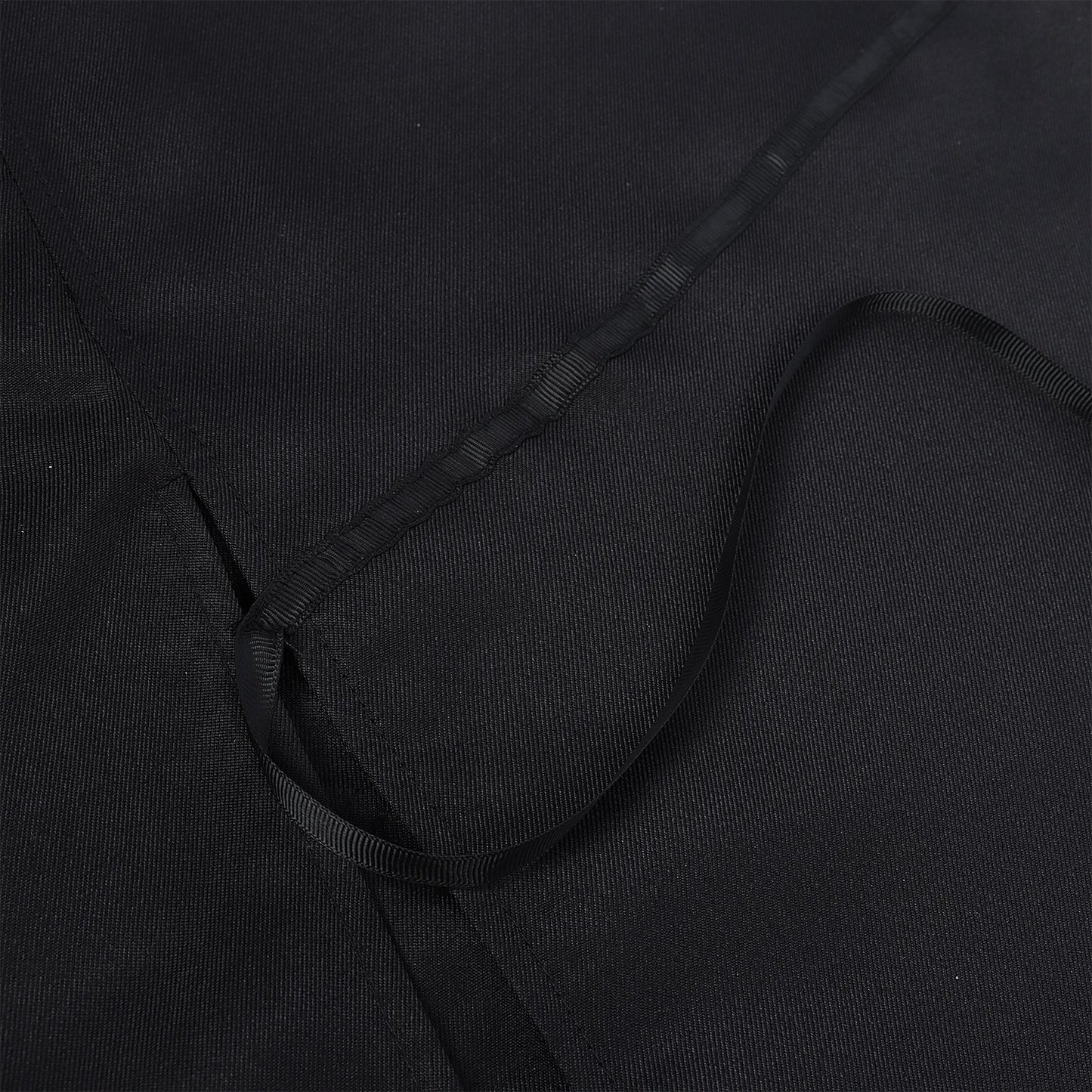 Men’s Gothic Hooded Sleeveless Coat – Punk/Steampunk Vest | S–3XL