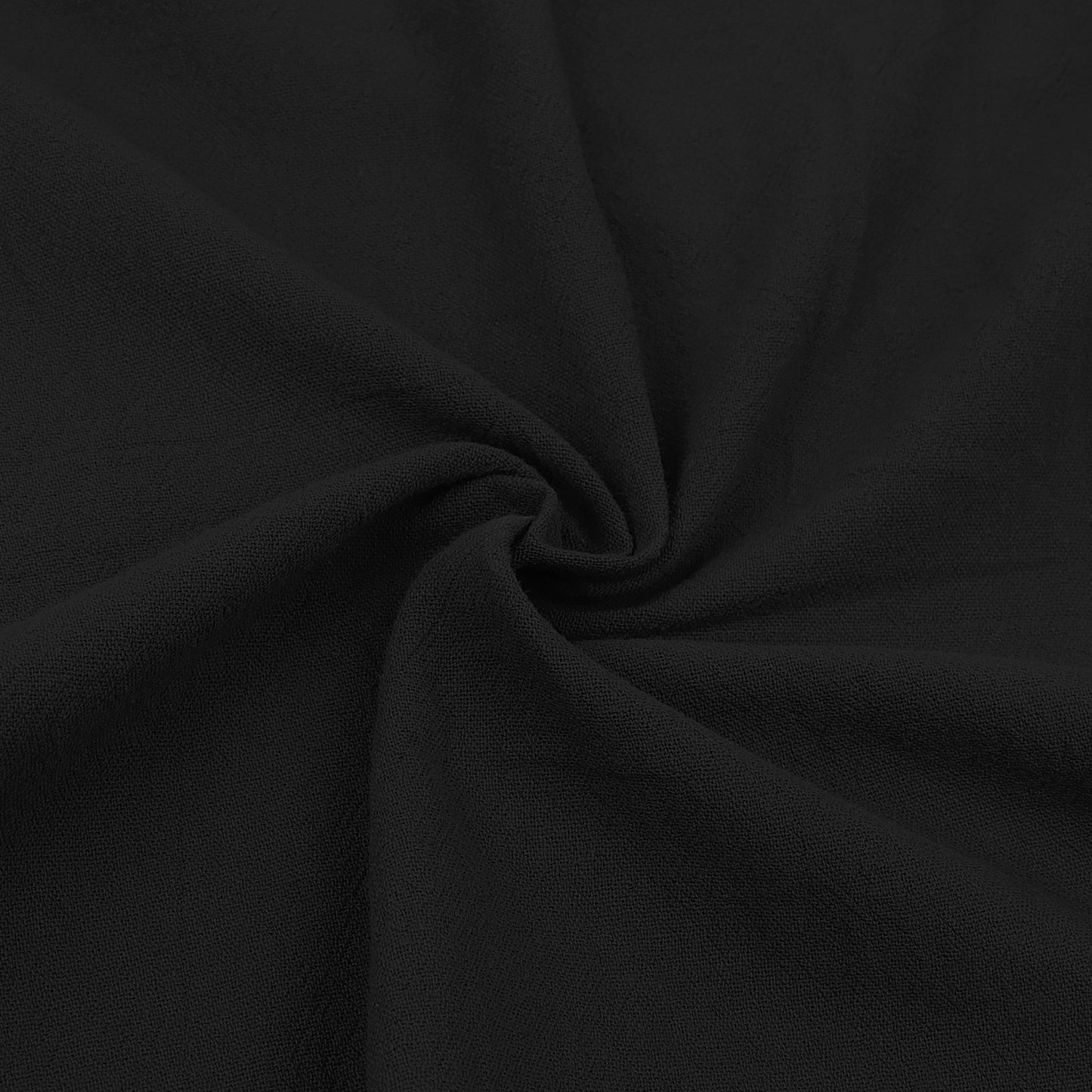 Men’s Medieval Viking Tunic Renaissance Costume Robe with Belt LARP Cosplay Outfit