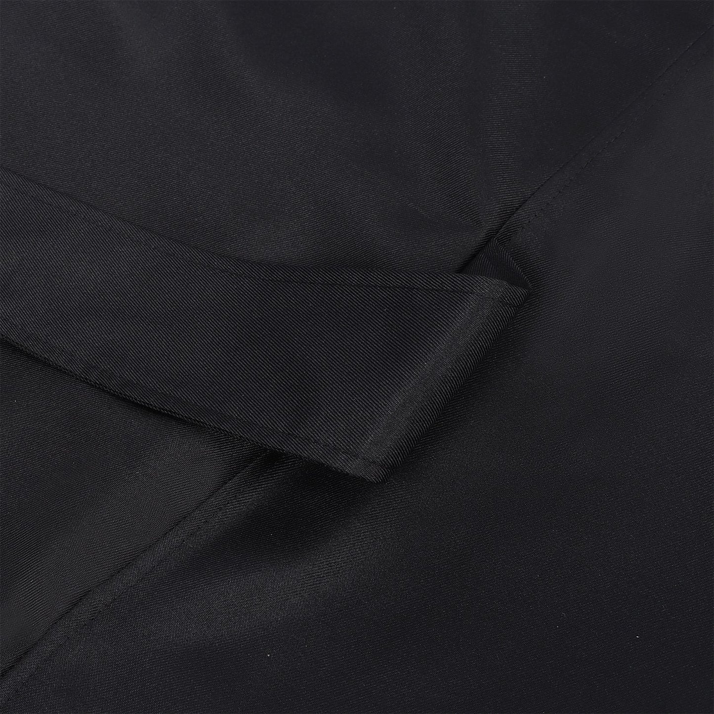 Men’s Gothic Hooded Sleeveless Coat – Punk/Steampunk Vest | S–3XL