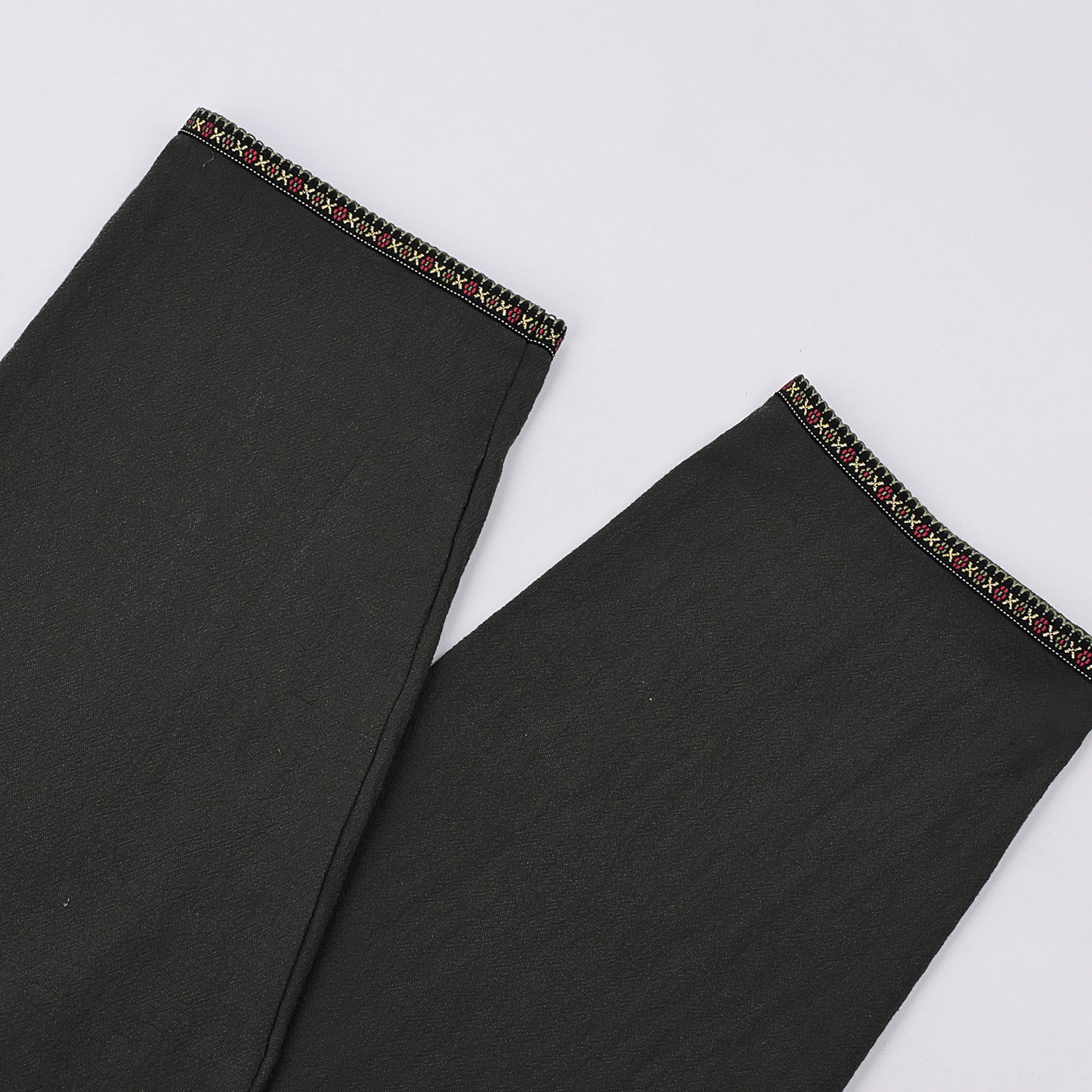 Men’s Medieval Viking Tunic Renaissance Costume Robe with Belt LARP Cosplay Outfit