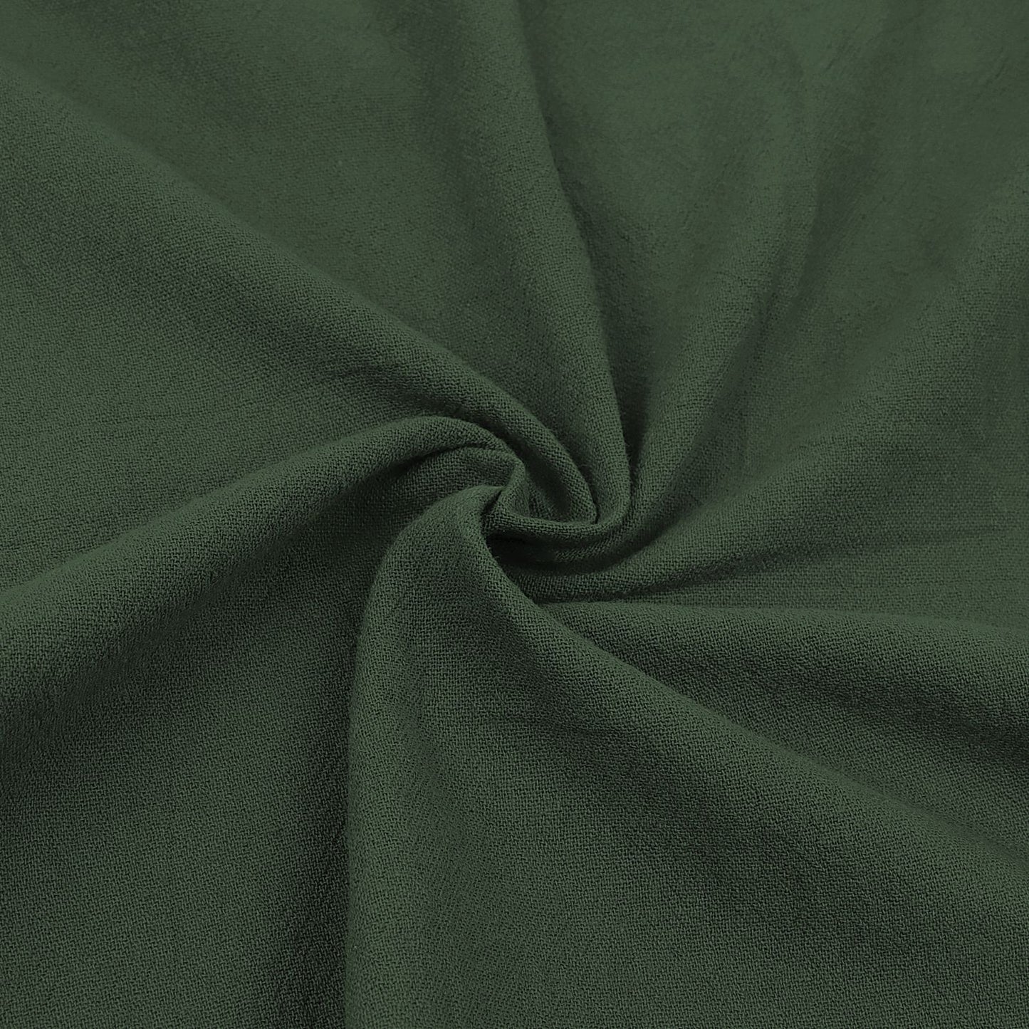 Men’s Medieval Viking Tunic Renaissance Costume Robe with Belt LARP Cosplay Outfit