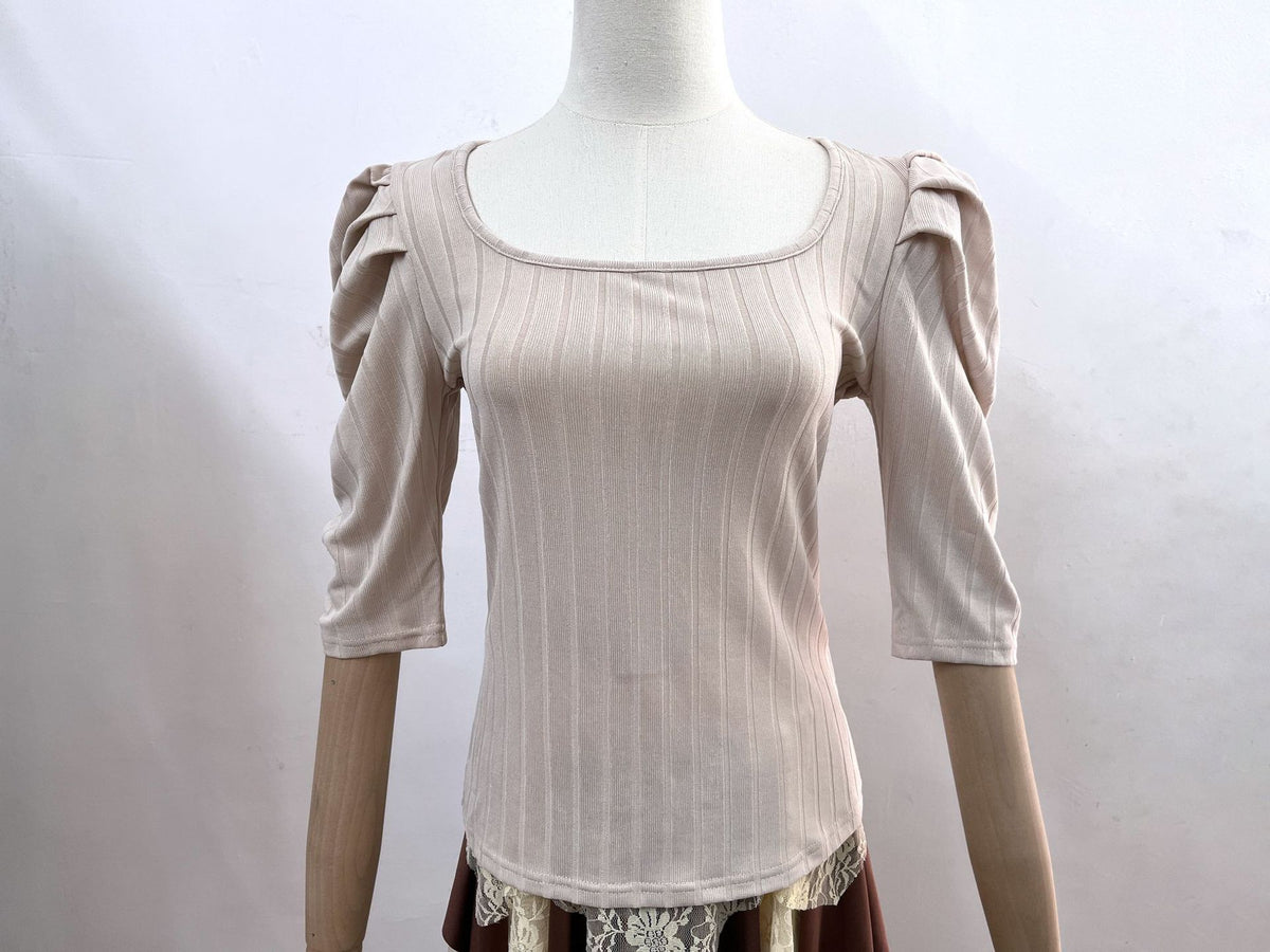Women's Medieval Viking Costume Separates – Ren Faire & LARP