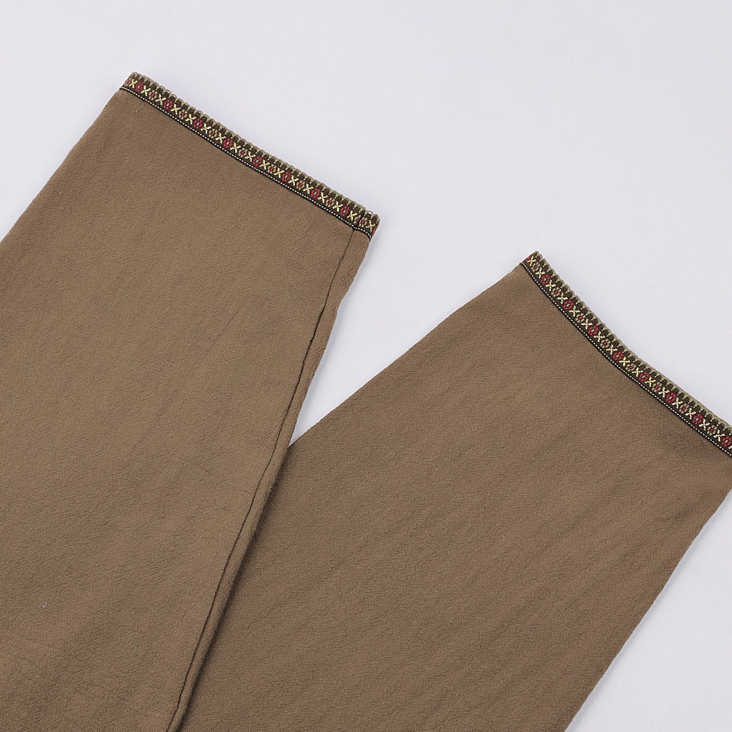 Men’s Medieval Viking Tunic Renaissance Costume Robe with Belt LARP Cosplay Outfit