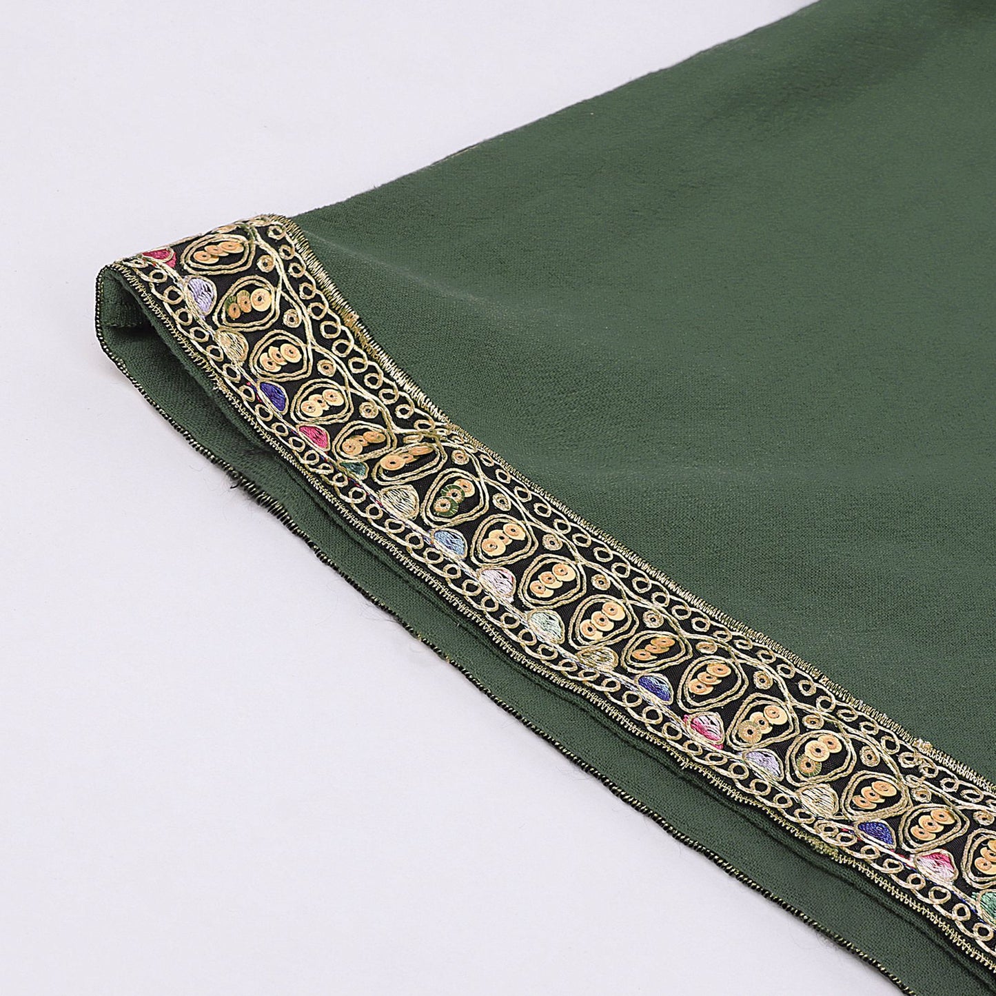 Men’s Medieval Viking Tunic Renaissance Costume Robe with Belt LARP Cosplay Outfit