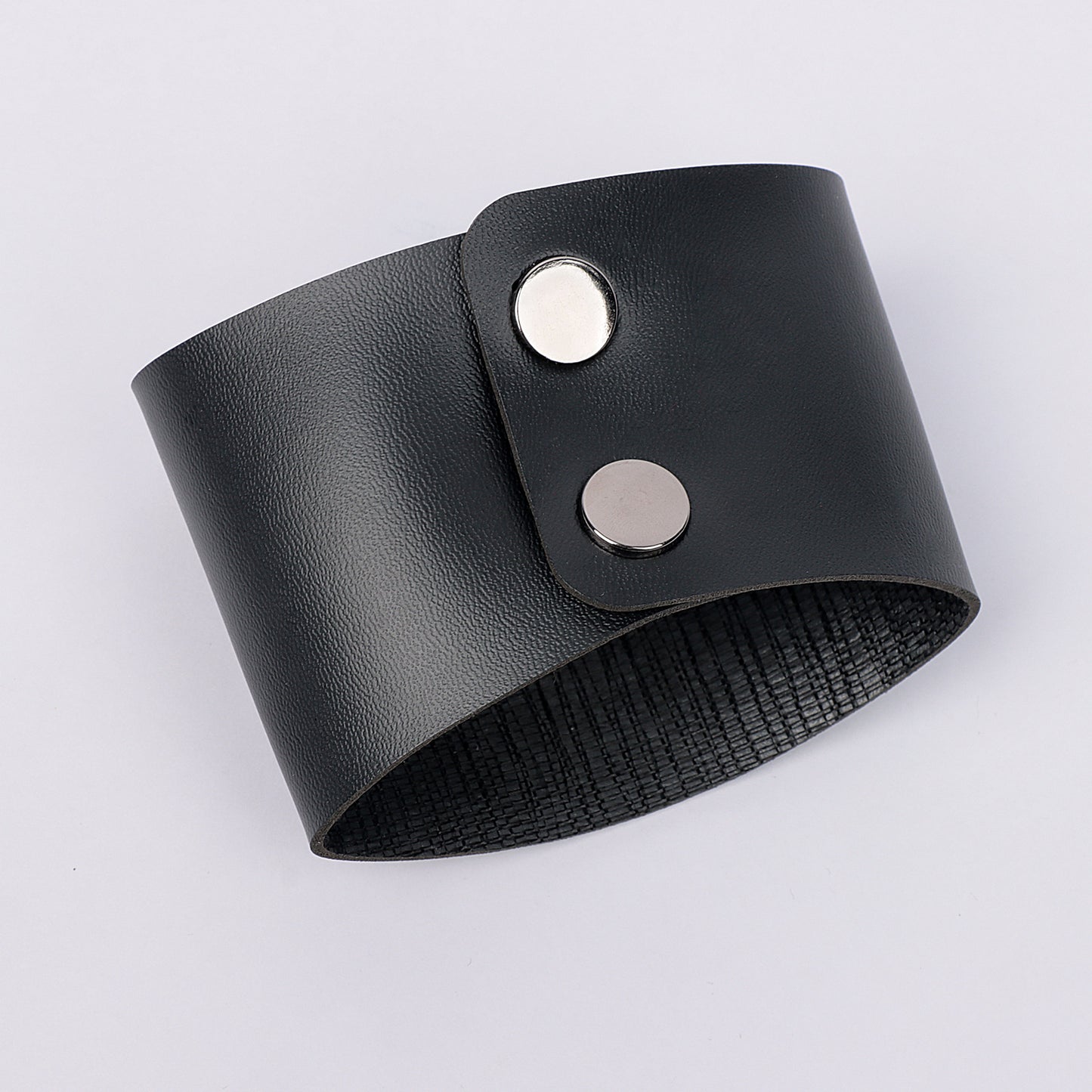 Men’s Medieval Viking Tunic Renaissance Costume Robe with Belt LARP Cosplay Outfit