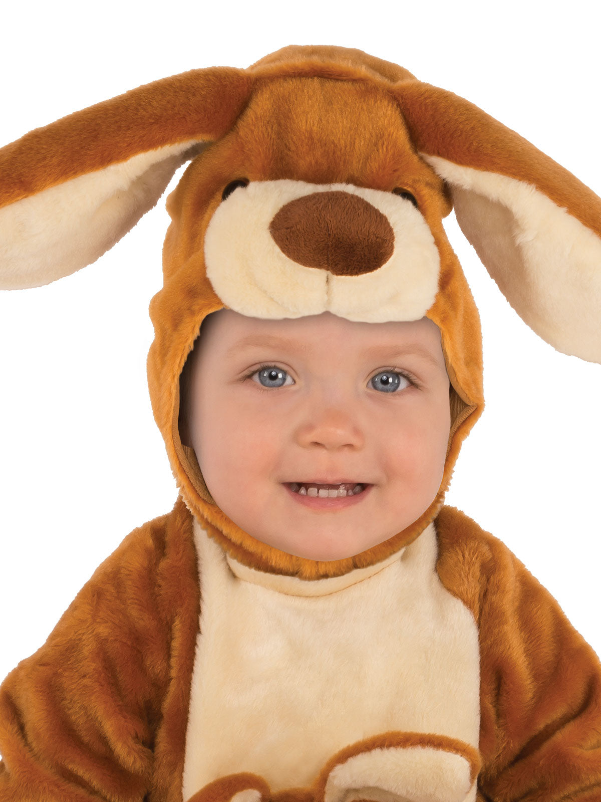 KANGAROO COSTUME, CHILD Officially Licensed