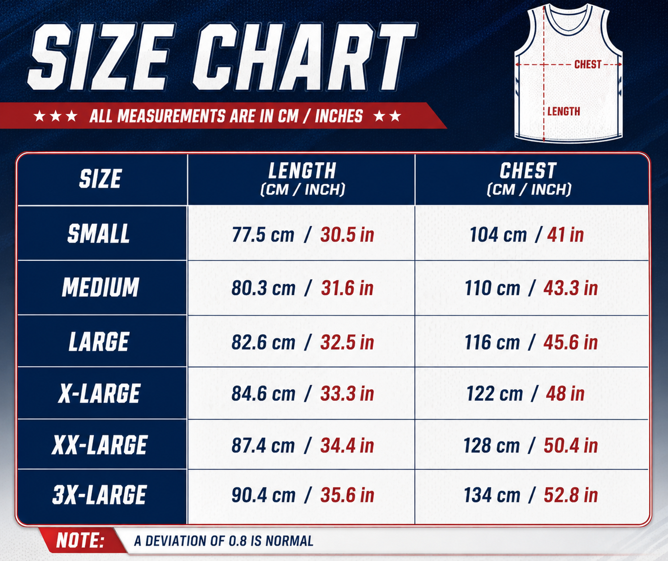Teen Wolf  Scott Howard Basketball Movie Jersey #42
