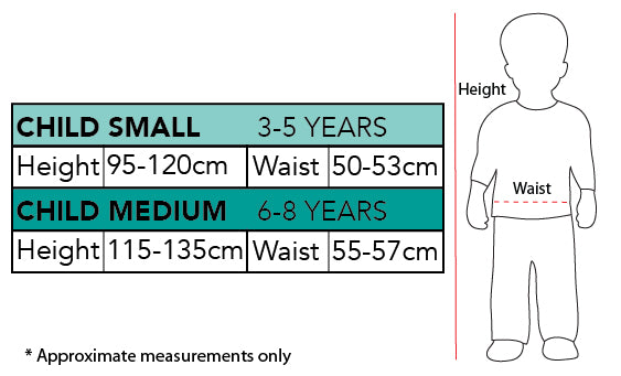 CINDERELLA SPARKLE DELUXE COSTUME, CHILD Officially Licensed
