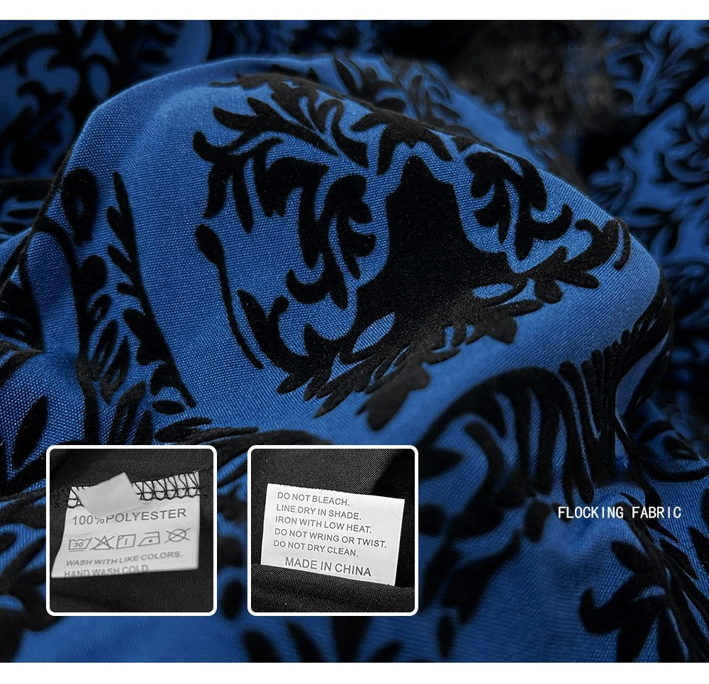 Women’s Vintage Gothic Renaissance Lace Court Dress Medieval Victorian Ball Gown