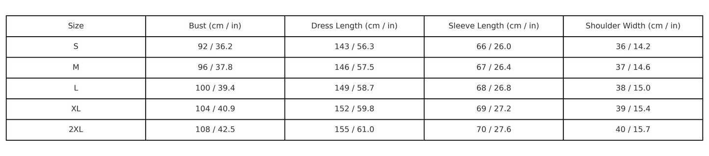 Renaissance Medieval Victoria Women Party Dress Palace Retro Skirt