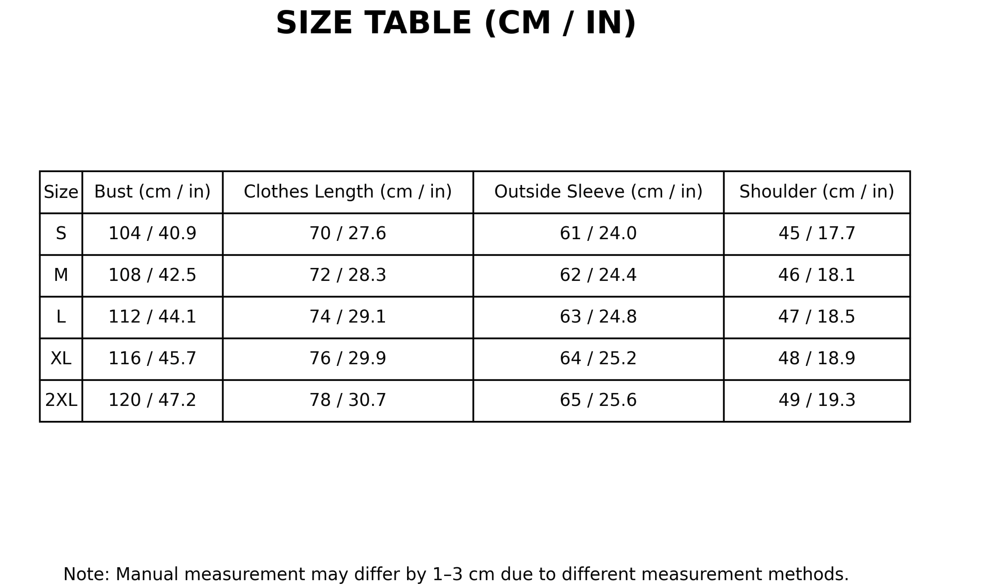 Luxury Black Long Sleeve Button-Up – Wedding / Prom / Party Formal Shirt