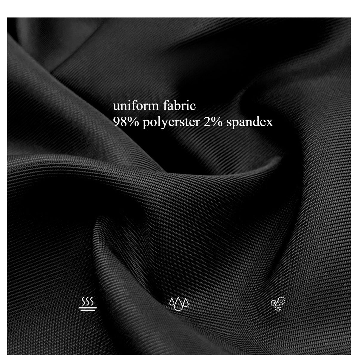 Men’s Gothic Hooded Sleeveless Coat – Punk/Steampunk Vest | S–3XL