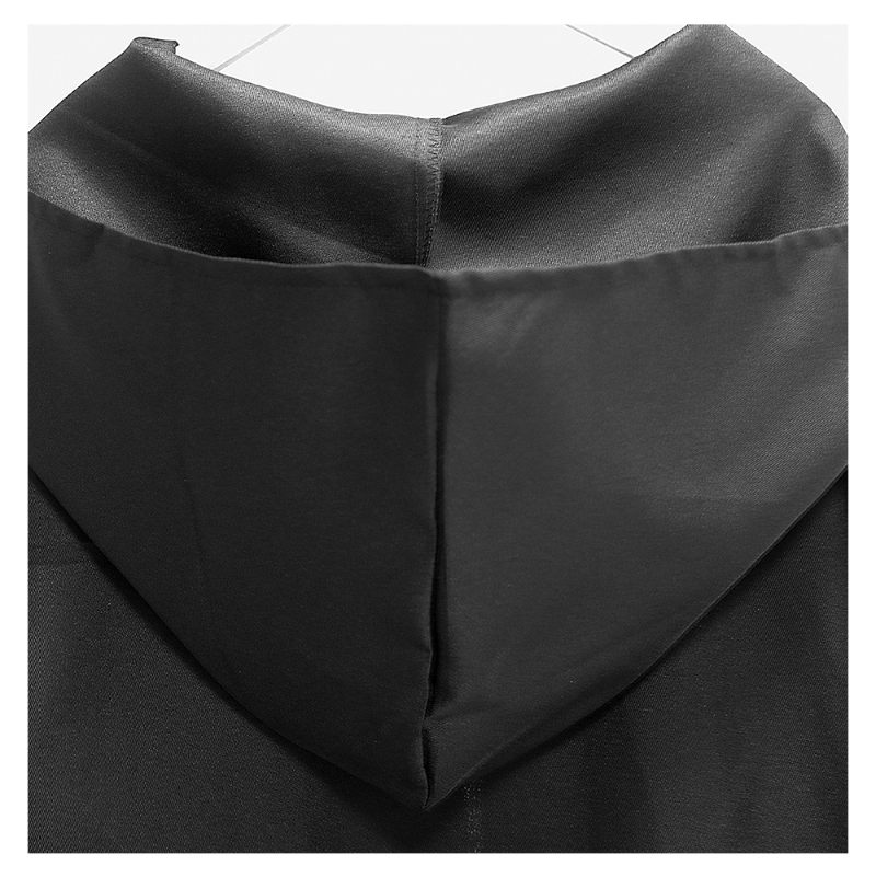 Grim Reaper Cape Medieval Cape for Adults Wizard Witch Medieval Knight Versatile Cape