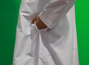 Mens Muslim Clothing Saudi Arab Long Sleeve Thobe Islamic Jubba Kaftan Long Robe